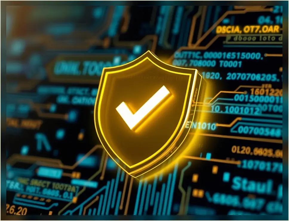 보성군 KT 인터넷가입 현금 신축 아파트 문의 전문 상담 맞춤 설계