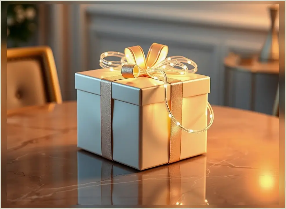 순창군 인터넷가입 현금 정리 인터넷+TV 결합 할인