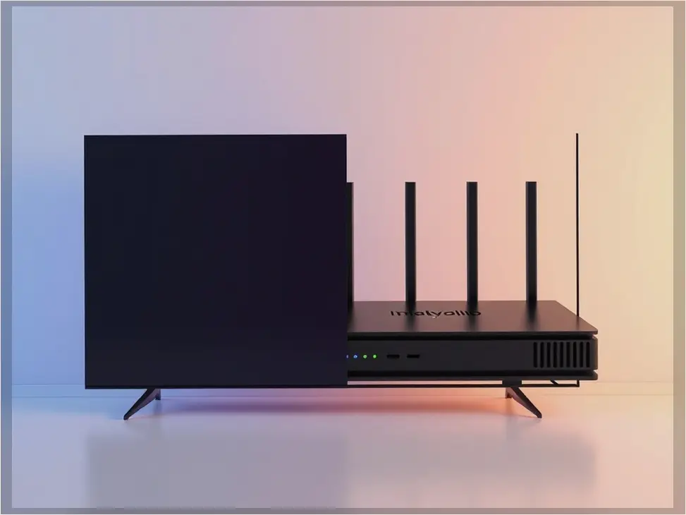 부산 서구 인터넷 TV 결합 현금 대단지 아파트 비교 현장 사진 8