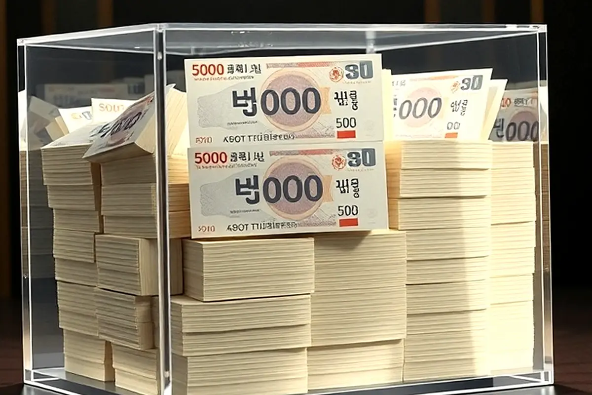 김해시 인터넷 설치 현금 복층 오피스텔 비교 현장 사진 1